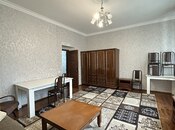 Сдаётся 2-комн. вторичка 65 м², м. Нариман Нариманов, photo 2 from 8