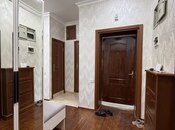 Сдаётся 2-комн. вторичка 65 м², м. Нариман Нариманов, photo 8 from 8