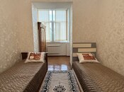 Сдаётся 2-комн. вторичка 65 м², м. Нариман Нариманов, photo 6 from 8