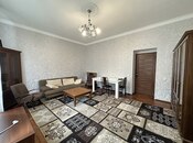 Сдаётся 2-комн. вторичка 65 м², м. Нариман Нариманов, photo 3 from 8