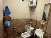 Satılır  obyekt 70 m², Gənclik m., photo 5 from 6