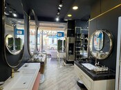 Satılır  obyekt 70 m², Gənclik m., photo 2 from 6