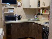 Сдаётся 3-комн. вторичка 90 м², м. Гянджлик, photo 6 from 8