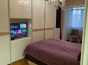 Сдаётся 3-комн. вторичка 90 м², м. Гянджлик, photo 3 from 8