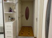 Сдаётся 3-комн. вторичка 90 м², м. Гянджлик, photo 8 from 8