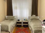 Сдаётся 3-комн. вторичка 90 м², м. Гянджлик, photo 5 from 8