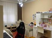 Сдаётся 3-комн. вторичка 90 м², м. Гянджлик, photo 4 from 8