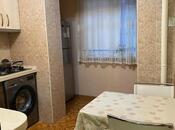 Сдаётся 3-комн. вторичка 90 м², м. Гянджлик, photo 7 from 8