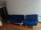 İcarəyə verilir 3 otaqlı yeni tikili 65 m², 20 Yanvar m., photo 4 from 8