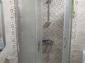 İcarəyə verilir 3 otaqlı yeni tikili 65 m², 20 Yanvar m., photo 8 from 8