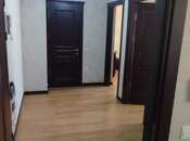 İcarəyə verilir 3 otaqlı yeni tikili 65 m², 20 Yanvar m., photo 1 from 8