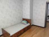 İcarəyə verilir 3 otaqlı yeni tikili 65 m², 20 Yanvar m., photo 5 from 8