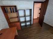 İcarəyə verilir  obyekt 120 m², Nərimanov r., photo 8 from 8