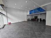 İcarəyə verilir  obyekt 120 m², Nərimanov r., photo 4 from 8