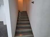 İcarəyə verilir  obyekt 120 m², Nərimanov r., photo 6 from 8