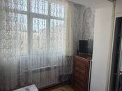 Продаётся 2-комн. вторичка 45 м², м. Азадлыг проспекти, photo 6 from 6