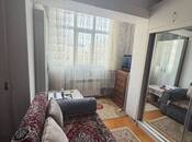 Продаётся 2-комн. вторичка 45 м², м. Азадлыг проспекти, photo 5 from 6