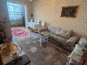 Продаётся 2-комн. вторичка 45 м², м. Азадлыг проспекти, photo 1 from 6