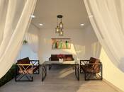 Satılır 4 otaqlı həyət evi/bağ evi 190 m², Şüvəlan q., photo 7 from 8