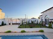 Satılır 4 otaqlı həyət evi/bağ evi 190 m², Şüvəlan q., photo 3 from 8