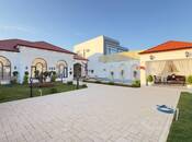 Satılır 4 otaqlı həyət evi/bağ evi 190 m², Şüvəlan q., photo 2 from 8