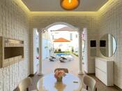 Satılır 4 otaqlı həyət evi/bağ evi 190 m², Şüvəlan q., photo 6 from 8