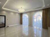 Satılır 4 otaqlı həyət evi/bağ evi 190 m², Şüvəlan q., photo 8 from 8