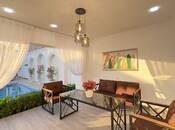 Satılır 4 otaqlı həyət evi/bağ evi 190 m², Şüvəlan q., photo 5 from 8