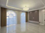 Satılır 4 otaqlı həyət evi/bağ evi 190 m², Şüvəlan q., photo 8 from 8