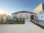 Satılır 4 otaqlı həyət evi/bağ evi 190 m², Şüvəlan q., photo 4 from 8