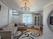 Satılır 2 otaqlı yeni tikili 57 m², Masazır q., photo 4 from 6