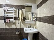 Satılır 2 otaqlı yeni tikili 57 m², Masazır q., photo 3 from 6