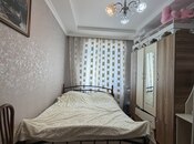 Satılır 2 otaqlı yeni tikili 57 m², Masazır q., photo 6 from 6