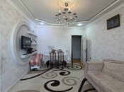 Satılır 2 otaqlı yeni tikili 57 m², Masazır q., photo 2 from 6