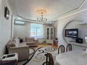 Satılır 2 otaqlı yeni tikili 57 m², Masazır q., photo 1 from 6