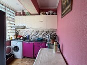 Satılır 2 otaqlı yeni tikili 57 m², Masazır q., photo 5 from 6