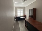 İcarəyə verilir 5 otaqlı ofis 230 m², Nizami m., photo 3 from 8