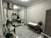 İcarəyə verilir 5 otaqlı ofis 230 m², Nizami m., photo 5 from 8
