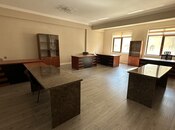 İcarəyə verilir 5 otaqlı ofis 230 m², Nizami m., photo 1 from 8