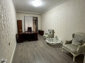 İcarəyə verilir 5 otaqlı ofis 230 m², Nizami m., photo 7 from 8