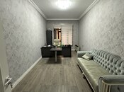 İcarəyə verilir 5 otaqlı ofis 230 m², Nizami m., photo 2 from 8