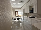 İcarəyə verilir 5 otaqlı ofis 230 m², Nizami m., photo 4 from 8