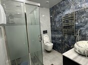 İcarəyə verilir 5 otaqlı ofis 230 m², Nizami m., photo 6 from 8