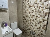 İcarəyə verilir 5 otaqlı ofis 230 m², Nizami m., photo 8 from 8
