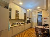 Продаётся 3-комн. новостройка 121 м², м. Гянджлик, photo 1 from 8