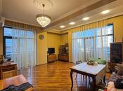 Продаётся 3-комн. новостройка 121 м², м. Гянджлик, photo 2 from 8