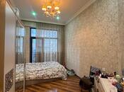 Продаётся 3-комн. новостройка 121 м², м. Гянджлик, photo 5 from 8