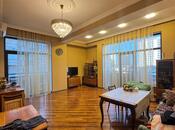 Продаётся 3-комн. новостройка 121 м², м. Гянджлик, photo 7 from 8