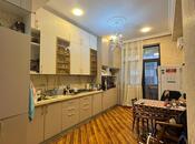 Продаётся 3-комн. новостройка 121 м², м. Гянджлик, photo 6 from 8