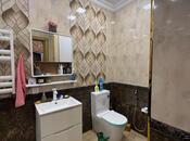 Продаётся 3-комн. новостройка 121 м², м. Гянджлик, photo 8 from 8